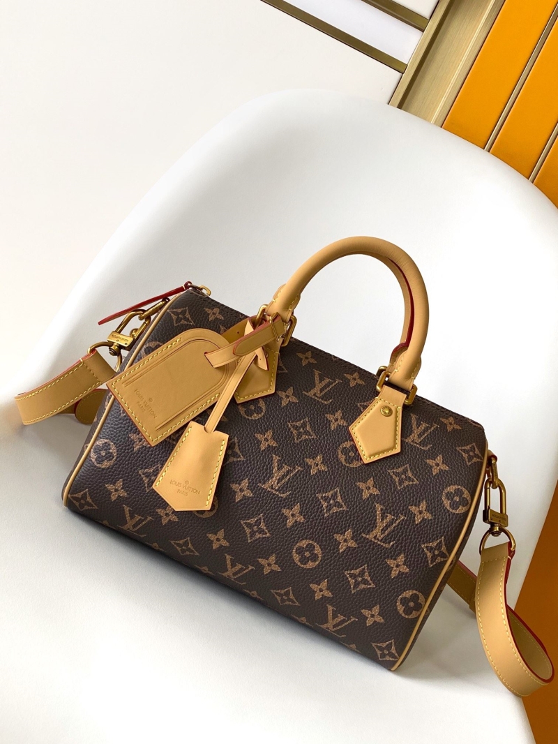 LV Speedy Bags